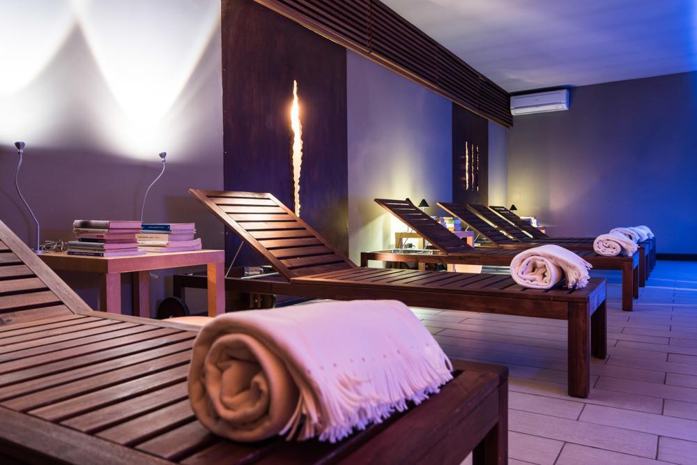 Hotel Michelangelo & Day Spa Montecatini Terme Exterior photo