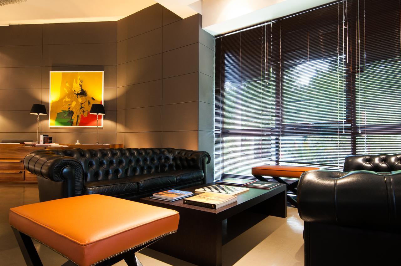 Hotel Michelangelo & Day Spa Montecatini Terme Exterior photo
